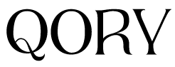Qory